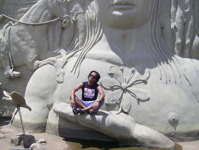 roraima-2008 075