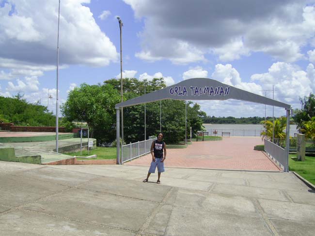 roraima-2008 078