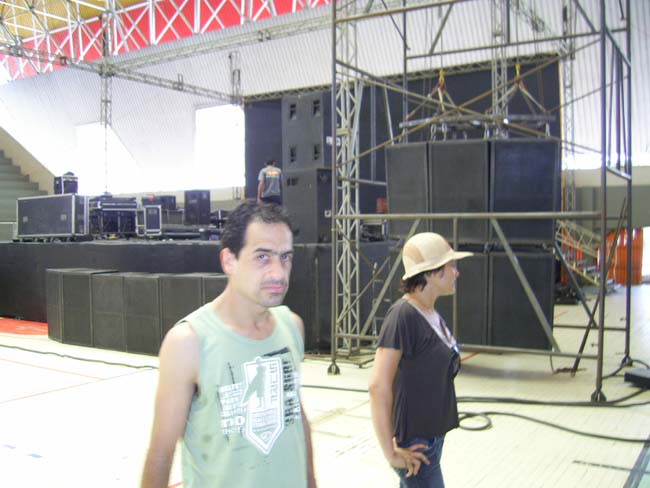 roraima-2008 083