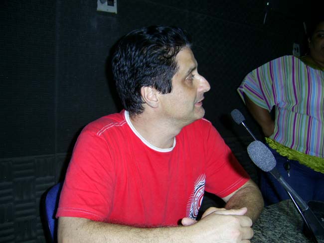 roraima-2008 094