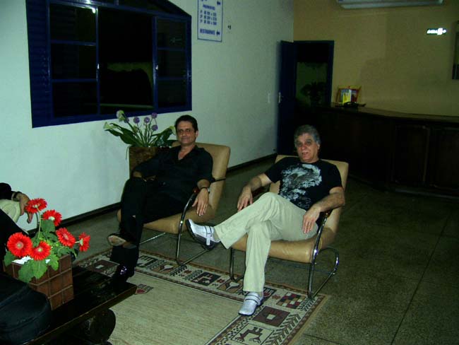 roraima-2008 105