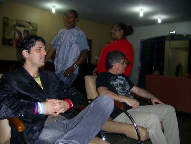 roraima-2008 109