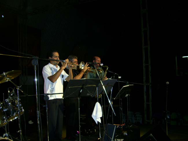 roraima-2008 115