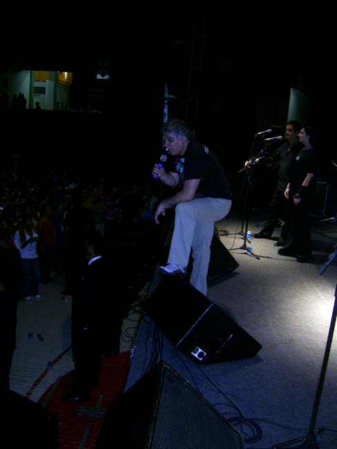 roraima-2008 122