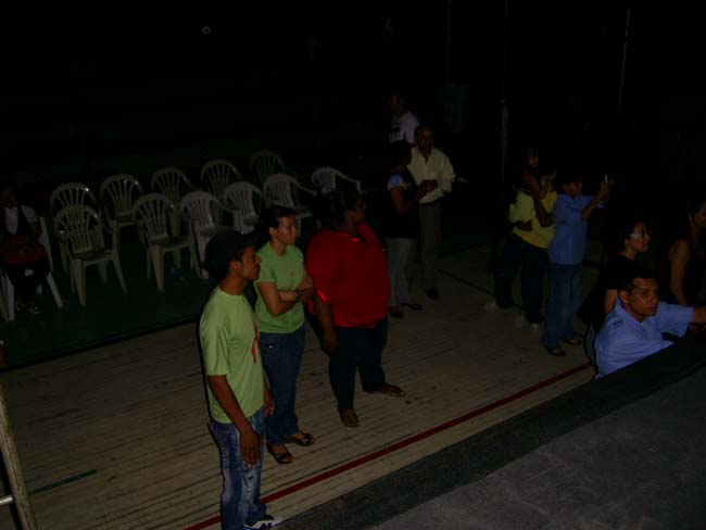 roraima-2008 127