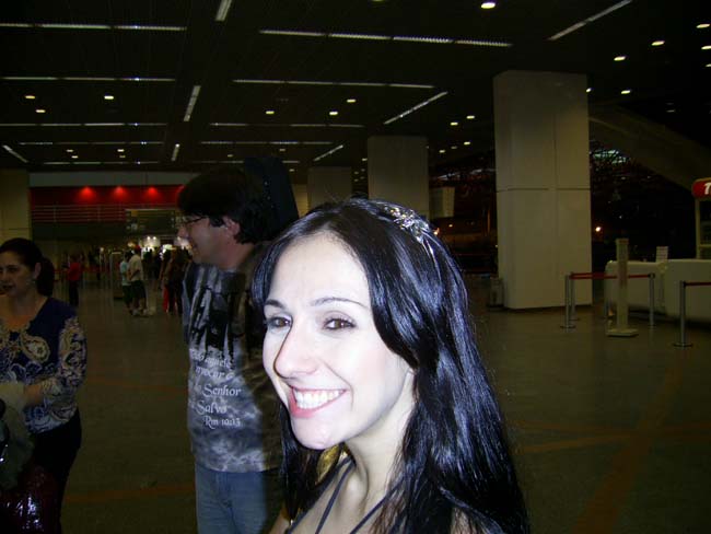 roraima-2008 128