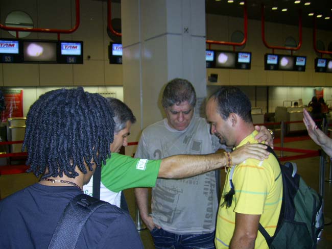 roraima-2008 133