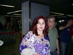 roraima-2008 003
