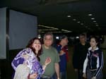 roraima-2008 004
