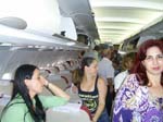 roraima-2008 016