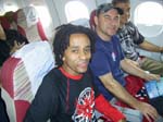 roraima-2008 022