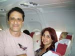 roraima-2008 026