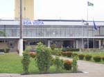 roraima-2008 030