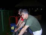 roraima-2008 036