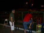 roraima-2008 038