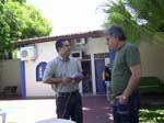 roraima-2008 047