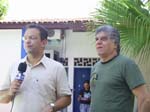 roraima-2008 050