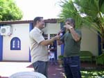 roraima-2008 053