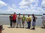roraima-2008 058