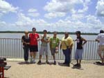roraima-2008 059