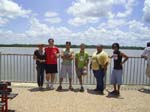 roraima-2008 060