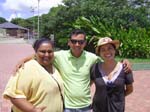 roraima-2008 064