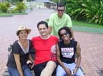 roraima-2008 068