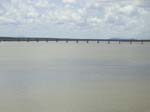 roraima-2008 070
