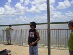 roraima-2008 072