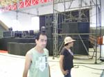 roraima-2008 083