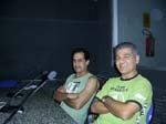 roraima-2008 096