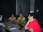 roraima-2008 098