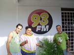 roraima-2008 101