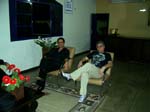 roraima-2008 105