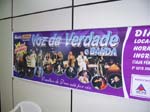 roraima-2008 112