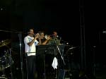 roraima-2008 115