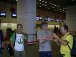 roraima-2008 132