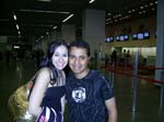 roraima-2008 135