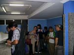 roraima-2008 137