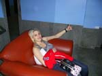 roraima-2008 139