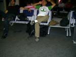 roraima-2008 143