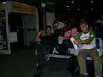 roraima-2008 146
