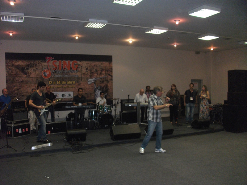 DSCF6181