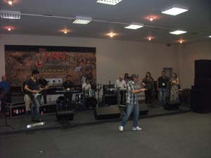 DSCF6181