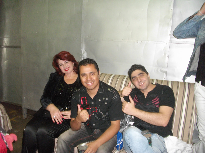 DSCF6278