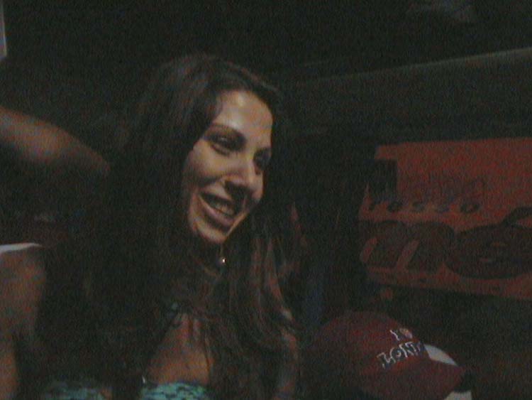 sjriopreto-2008 006