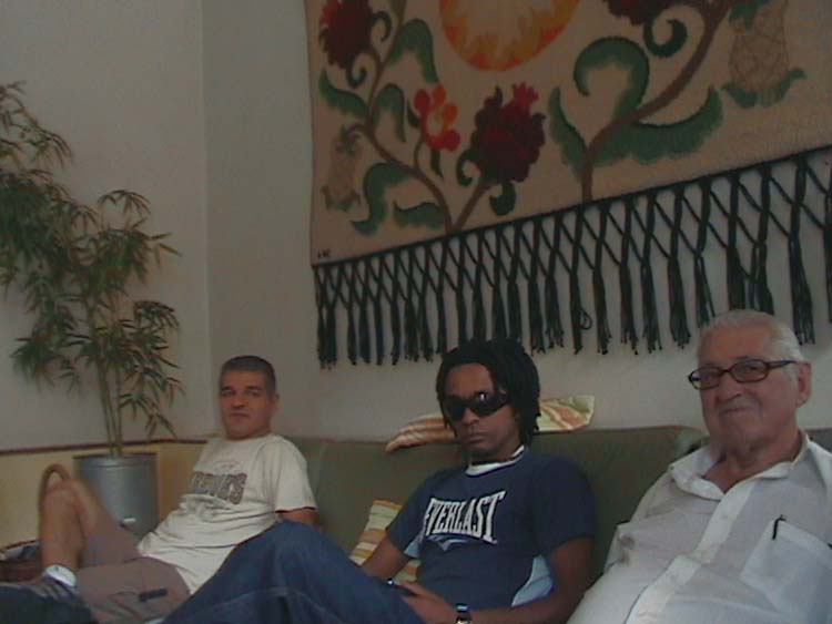 sjriopreto-2008 015