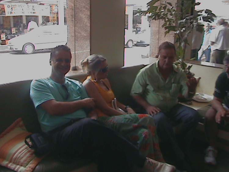 sjriopreto-2008 016