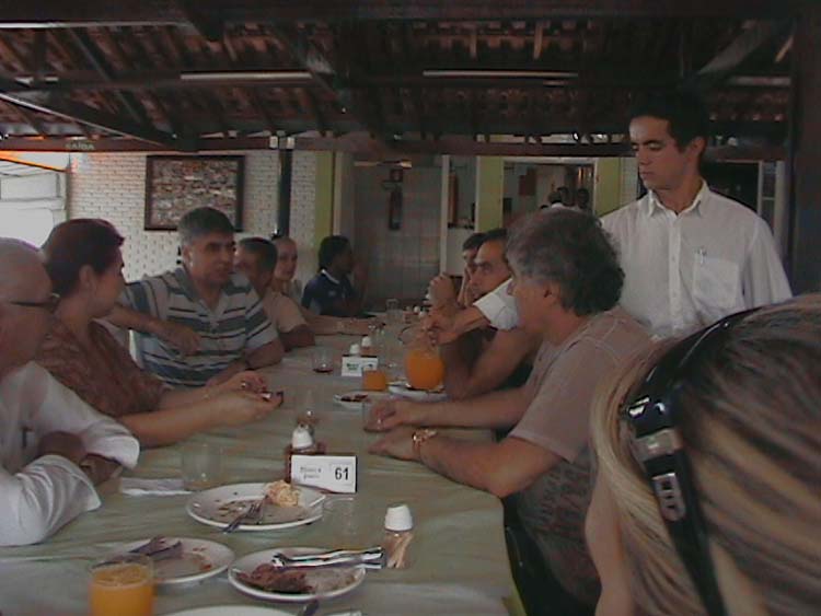 sjriopreto-2008 024