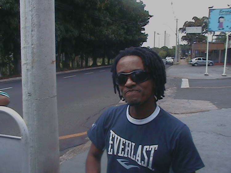 sjriopreto-2008 031
